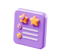 Проверьте подключение в&nbsp;хутор Мелиорация (Ставропольский край)